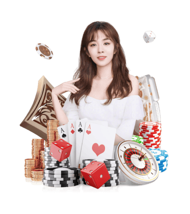 kuauyun手机APP下载安装 v98.84.56.31 官方正式版 1