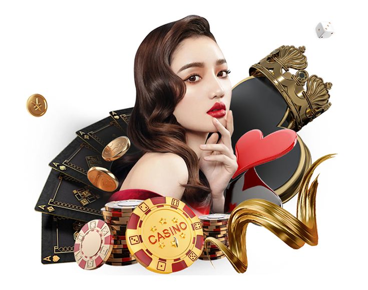 体育app官网下载安装电脑免费版