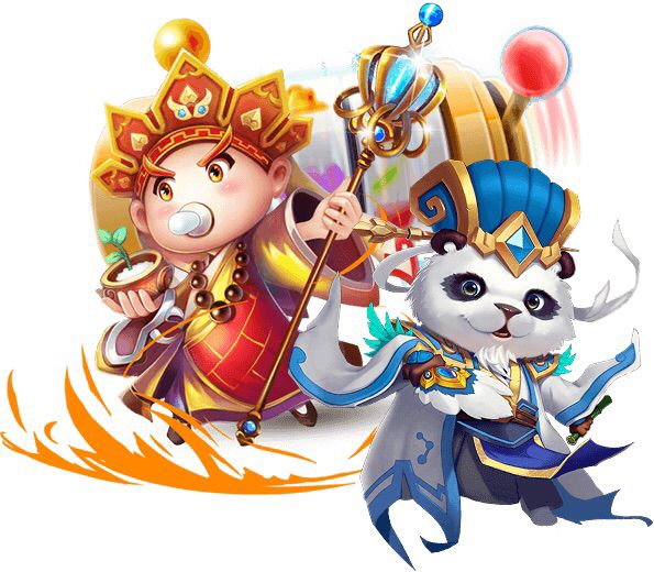 体育app官网下载安装客户端