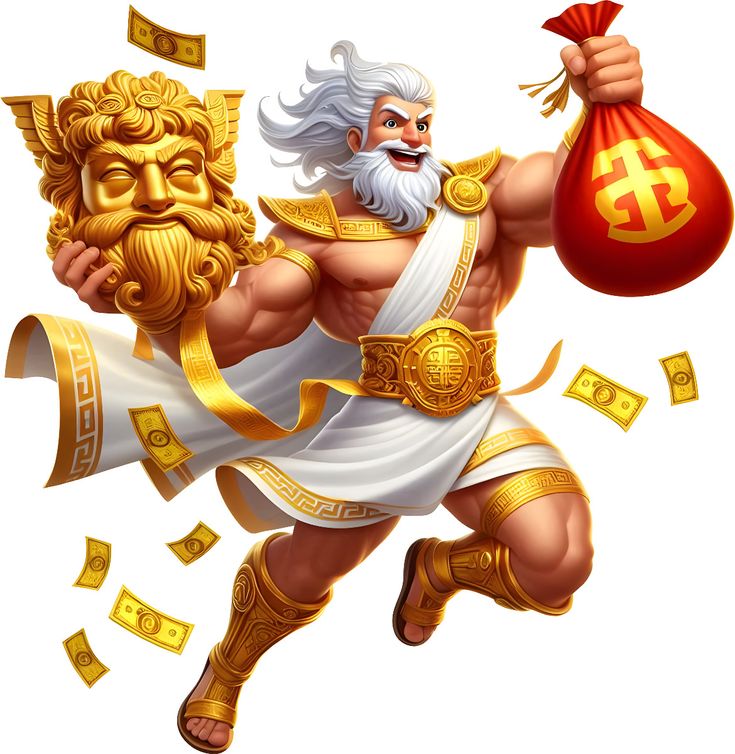 kuauyun手机APP下载安装