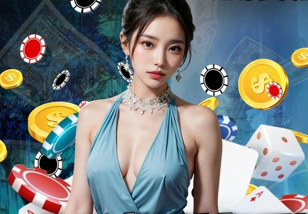 斗球直播app下载2025最新版