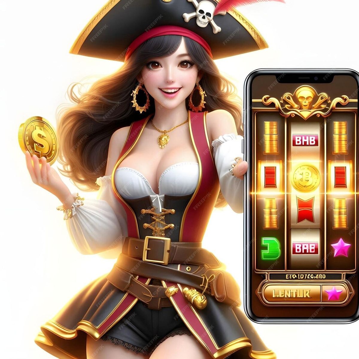 体育app官网下载安装手机版