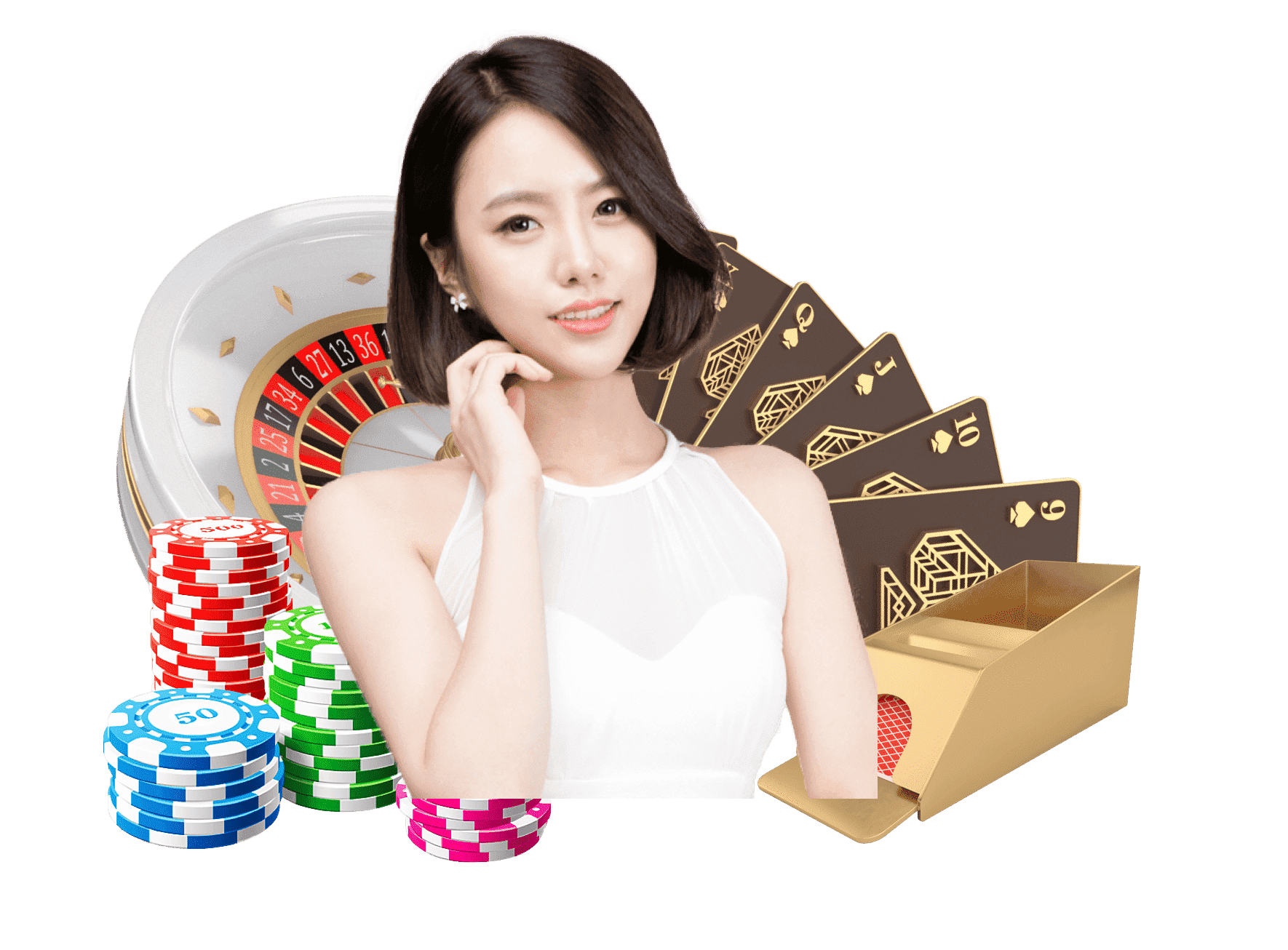 斗球直播app下载最新版