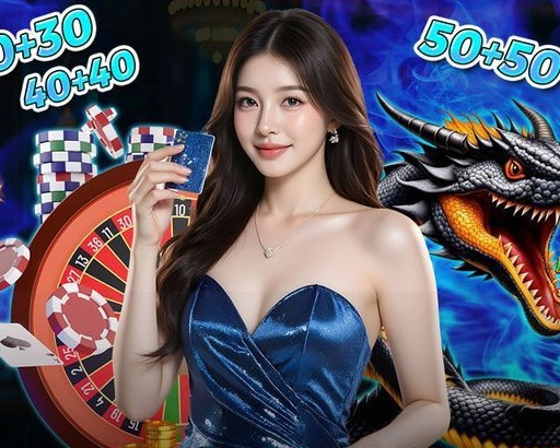 入口最新版v.58.3.8.24.47