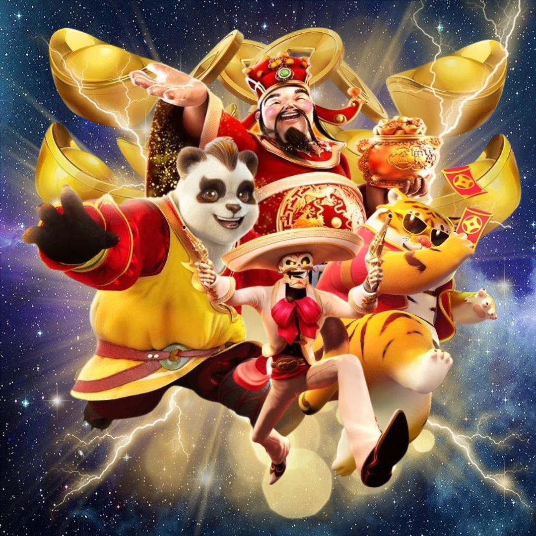 kuauyun手机APP下载安装最新版