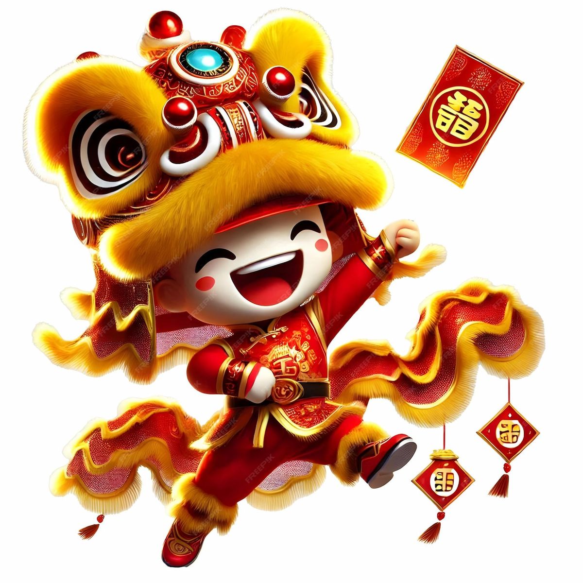 K8一触即发人生赢家免费版