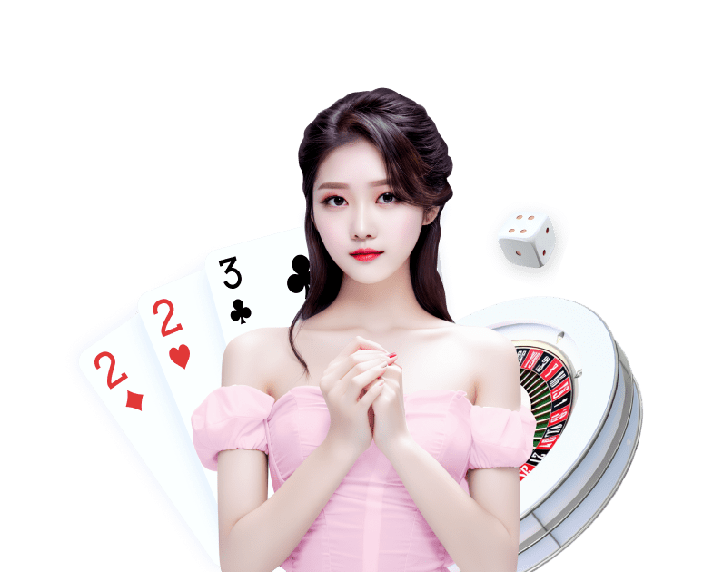 体育app官网下载安装客户端