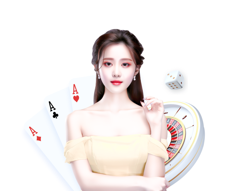 斗球直播app下载电脑免费版