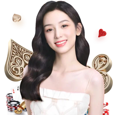 体育app官网下载安装最新版