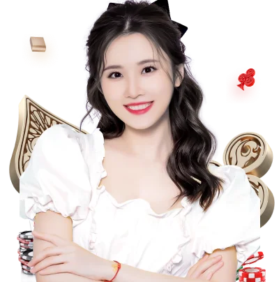 斗球直播app下载免费版