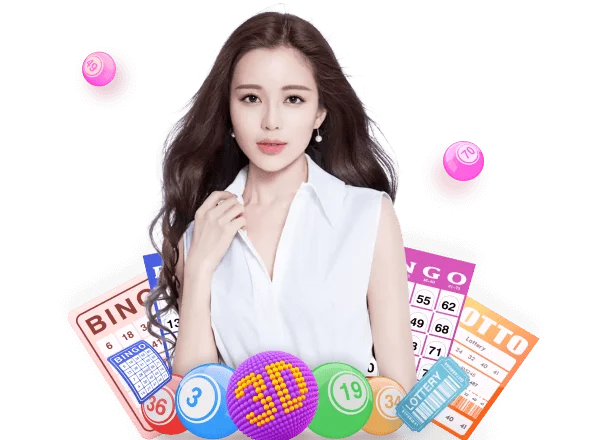 K8一触即发人生赢家