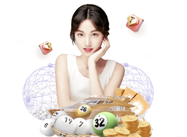 斗球直播app下载免费版