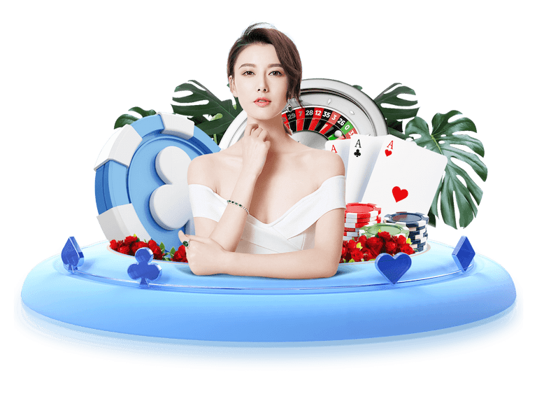 kuauyun手机APP下载安装免费版